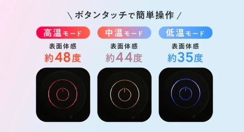 温度.jpg