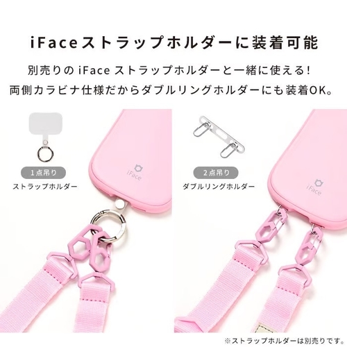 画像 1.jpg