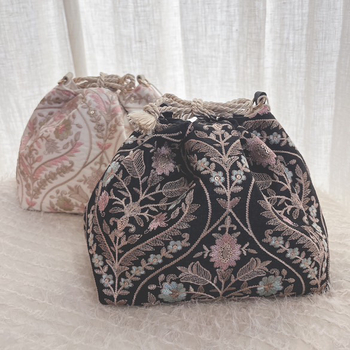 ニコimage3 (1).jpeg