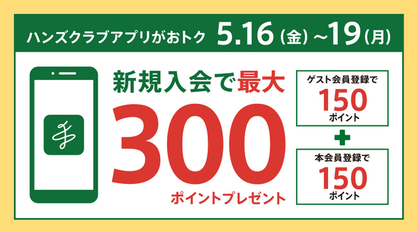 hc300.jpg