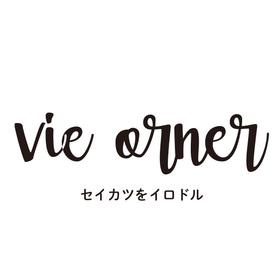 【博多店】