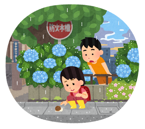 【博多店】私は扇子をおすすめします。ダブリュピーシー(Wpc.) ギフトボックス入り扇子 W084-333-204 キャッツパープル