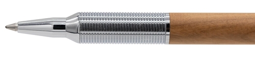 a8af89e4661496f41a87b8c289df48cb.jpg