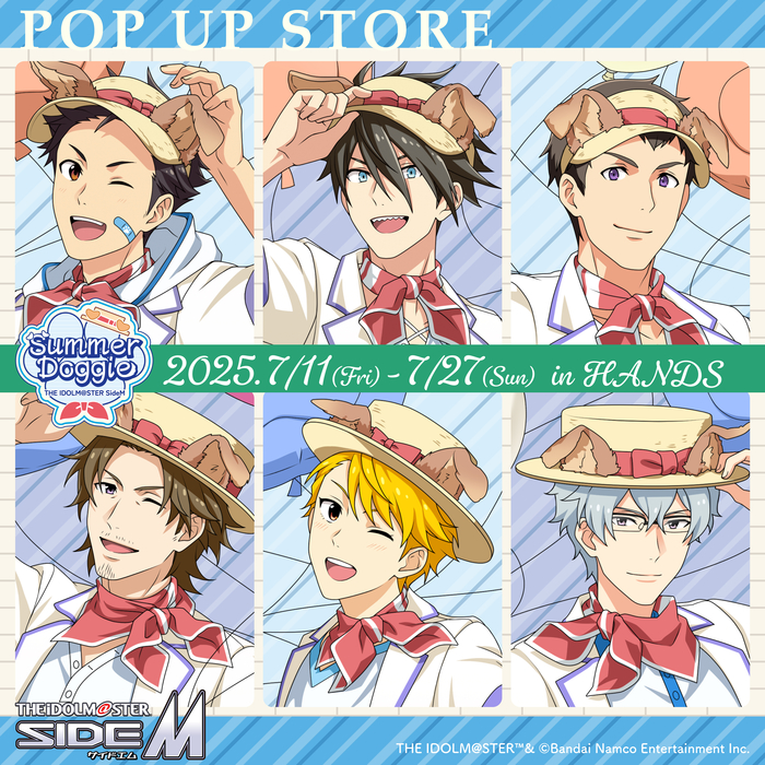 星の様 リクエスト 10点 まとめ商品 Gu67coOXYAE99uG.jpg