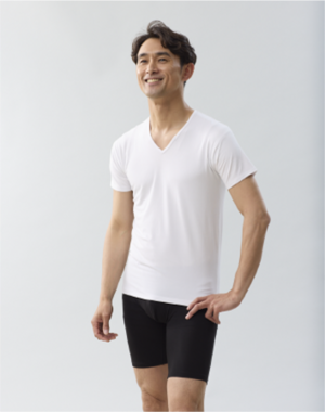 画像9_Vインナー白＋ボクサーパンツ.png