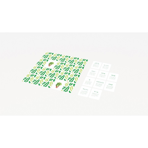 4595989262236-3.jpg