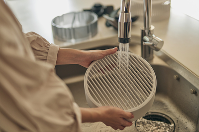 9ZFA39RH08_30_washing.jpg