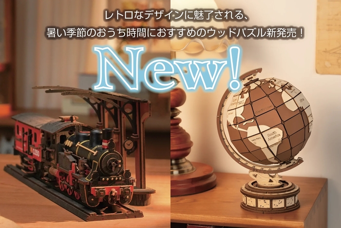 TOP_9dcd41ea-ce17-45cf-bf45-