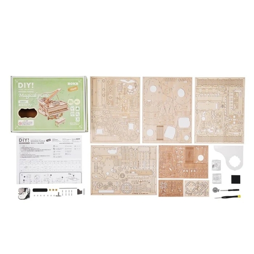 product-269288.jpg