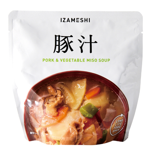 豚汁486　商品.jpg