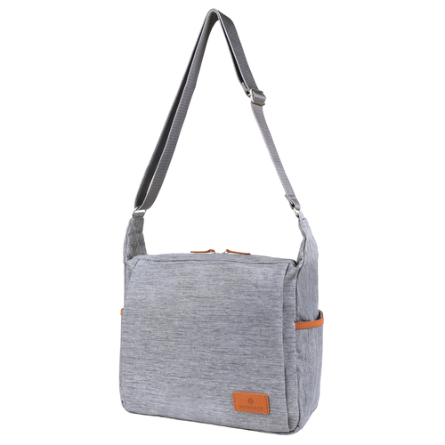 ShoulderBag_GRY2_FULL.jpg