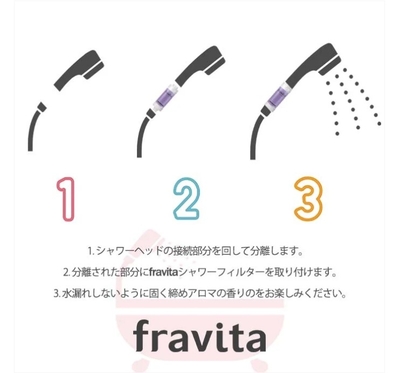スクリーンショット 2025-08-21 233110.jpg
