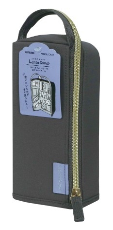 4901478202186-2.jpg