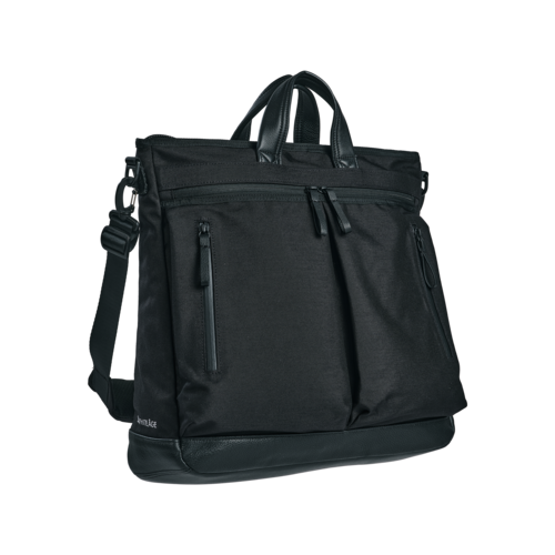 HelmetBag-L-Black-01.png
