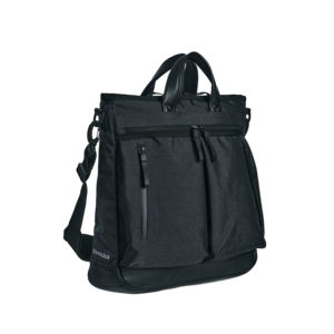 HelmetBag-M-Noirgray-01.png