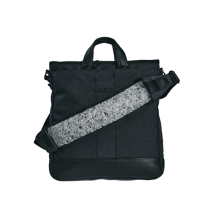 HelmetBag-M-Noirgray-11.png