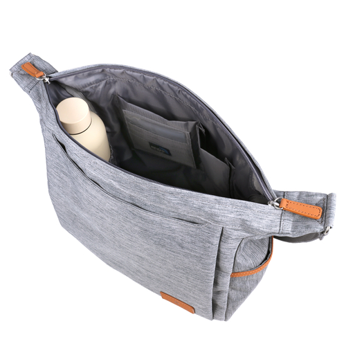 ShoulderBag_GRY10_FULL.jpg