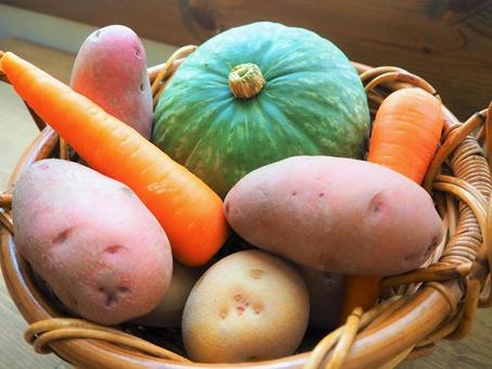 【博多店】秋の味覚にオススメの「包丁」