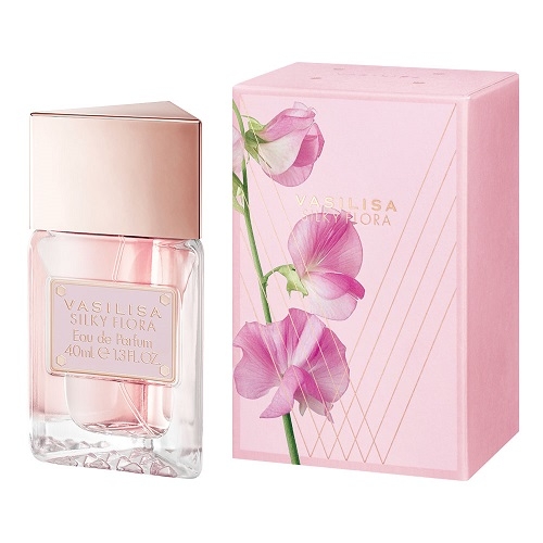 311227527_4530107281270_VA_ｼﾙｷｰﾌﾛｰﾗ ﾁｬｰﾑ付限定ﾃﾞｻﾞｲﾝ EDP_40ML_P&B.jpg