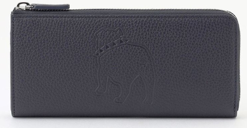 7386_05長財布.jpg