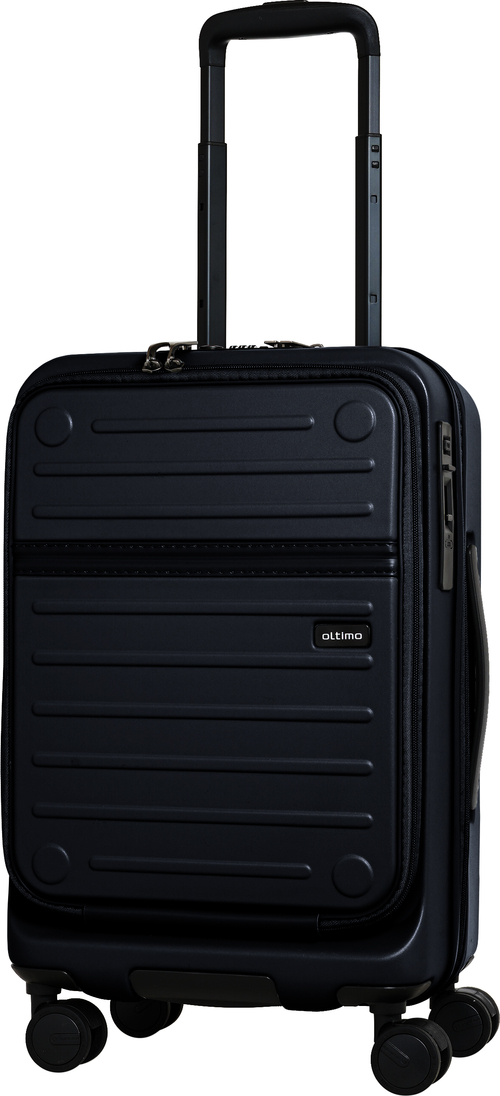 OT-0857-50-BK_jet.jpg