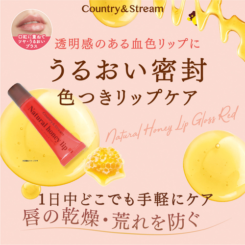 ハニフルリップR①.jpg