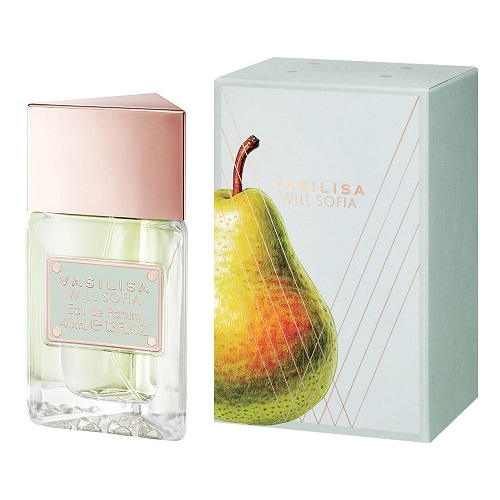 311227528_4530107281287_VA_ｳｨﾙ ｿﾌｨｱ ﾁｬｰﾑ付限定ﾃﾞｻﾞｲﾝ EDP_40ML_P&B.jpg