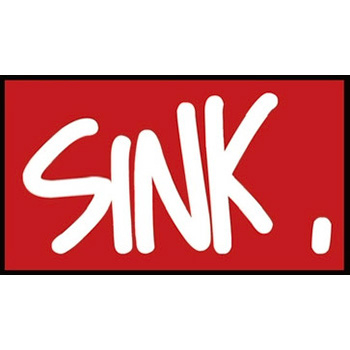 【博多店】SINK. 