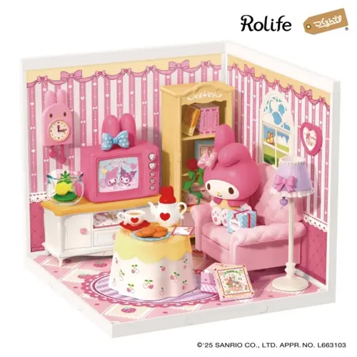1009084341_68e6f72d5dbde-1200x1200-contain.webp