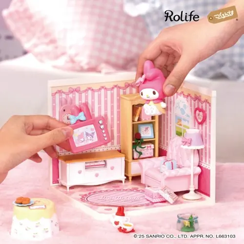 1009084356_68e6f73ca3bd1-1200x1200-contain.webp