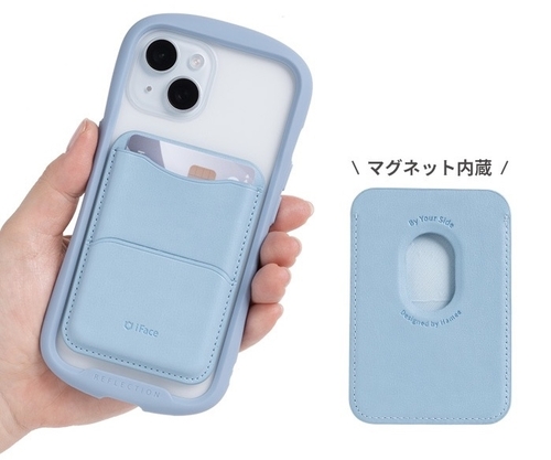 画像 2.jpg