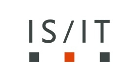 【博多店】STYLISH&STANDARDなバッグ