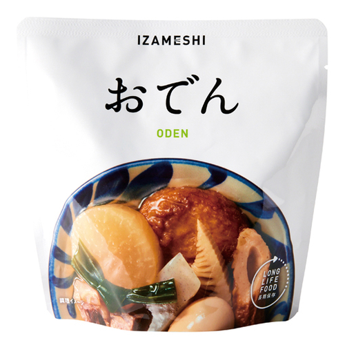 おでん　商品.jpg