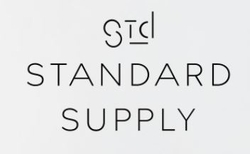 日本製の丁寧なモノづくり