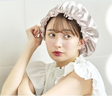 【博多店】秋冬の乾燥対策に、今人気の