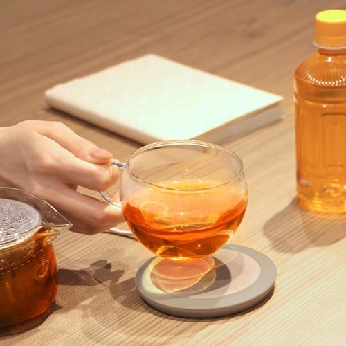 【博多店】冷めない一杯がこころまでほぐす