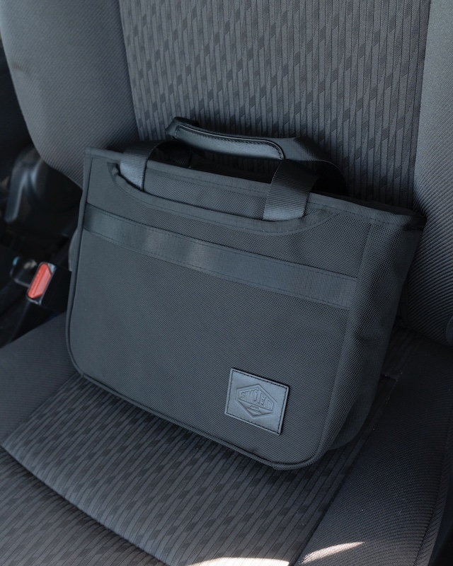 【博多店】SIMCLEAR POPUP開催中です。