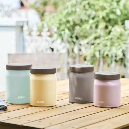 【博多店】あたたかさを持ち歩く。