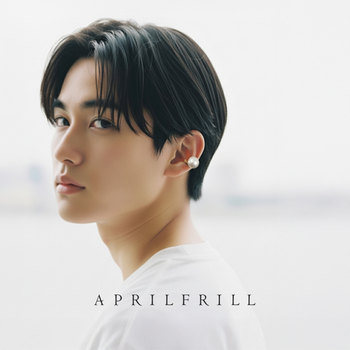 エイプリルフリル.jpg
