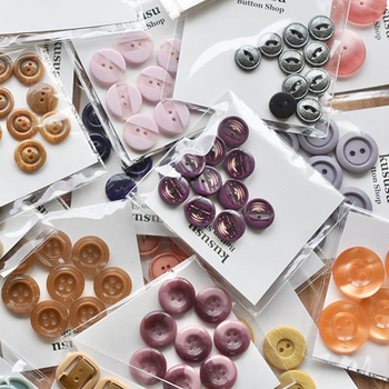 kususu ヴィンテージボタンパック2つ・4つ穴.jpeg