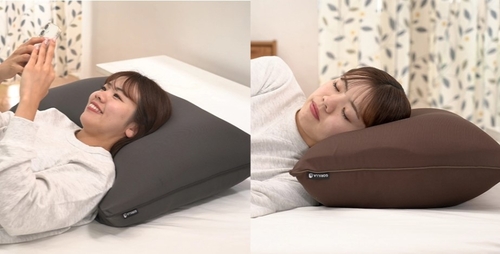 スクリーンショット 2025-11-18 202030.jpg