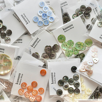 kususu シェルボタン.jpg