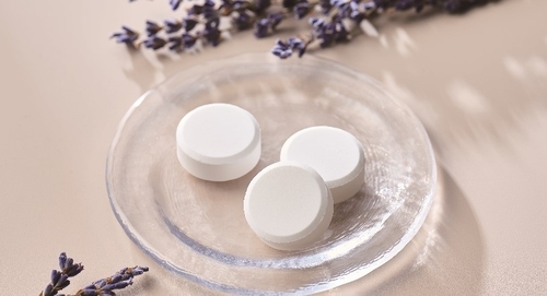 BARTH 2 スクリーンショット 2025-12-07 201713.jpg