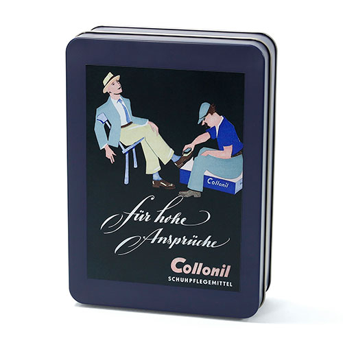   【博多店】上質を贈るクリスマスギフト