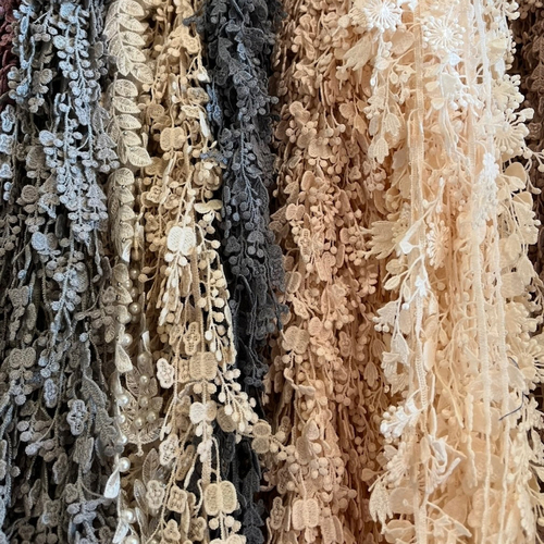 IMG_0928 (2).jpgのサムネイル画像