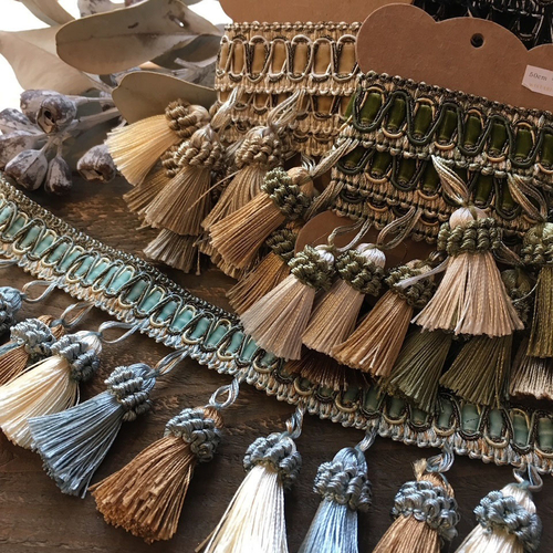 IMG_3133 (1).jpgのサムネイル画像