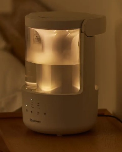 スクリーンショット 2025-12-07 175908.jpg