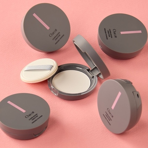 【博多店】楽しくメイク直ししましょ♪