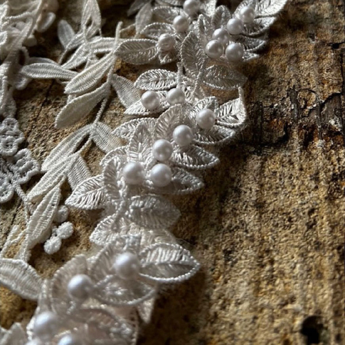 image1 (3).jpgのサムネイル画像