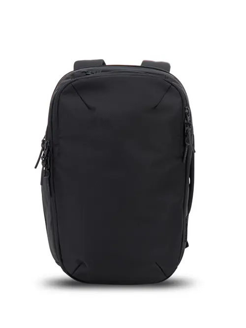 wexley_taylor_backpack_tl200.webp